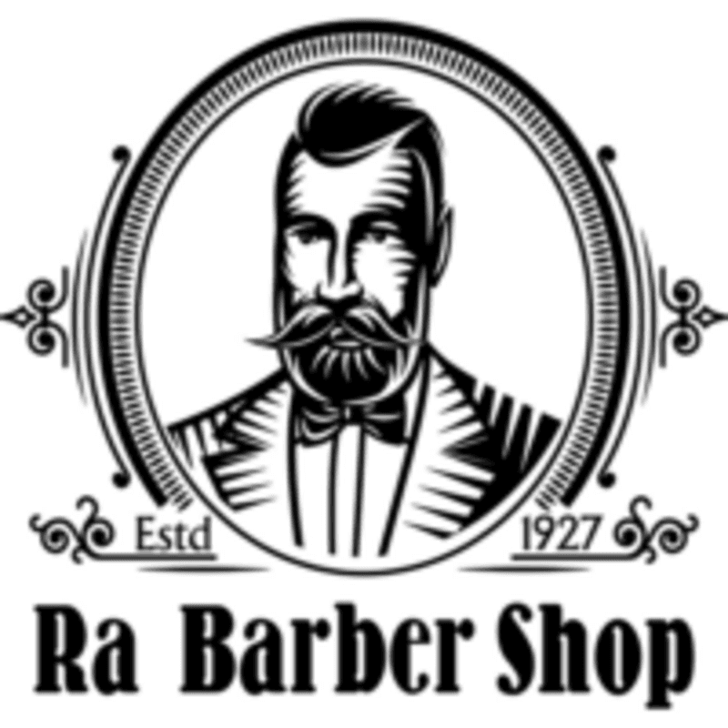 Ra Barber Shop