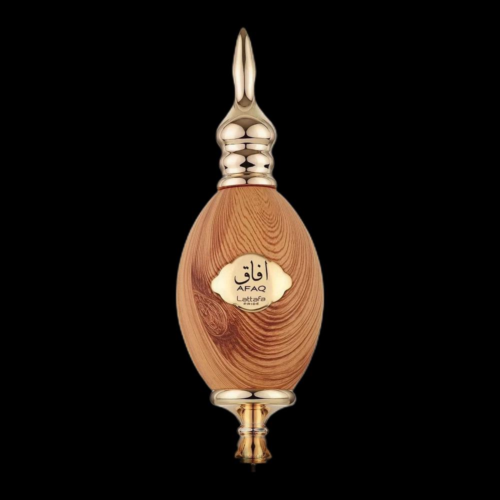 Lattafa – Afaq Eau de Parfum 100 ml - Image 1