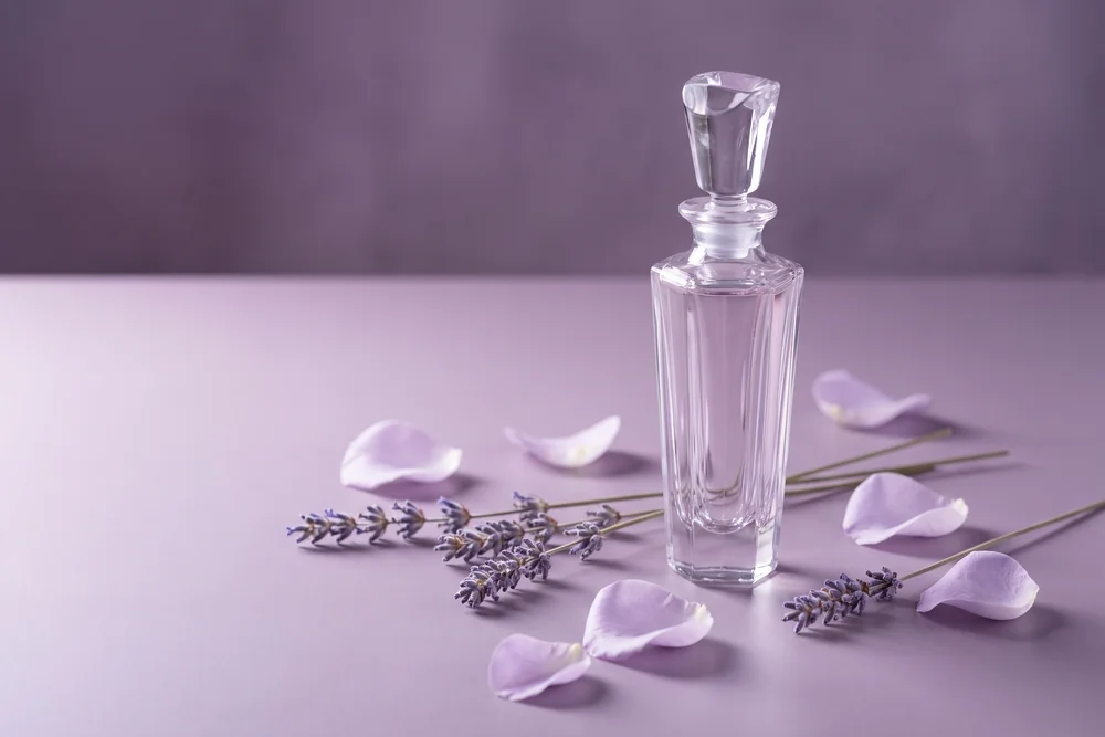 Fragrances